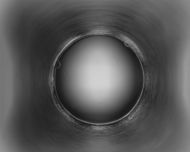 X0000097820852200803201436