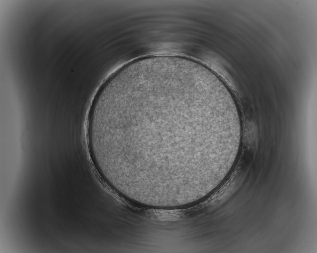 X0000097820856200803201436