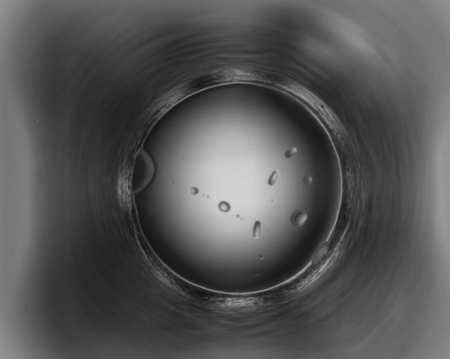 X0000097820857200803201436