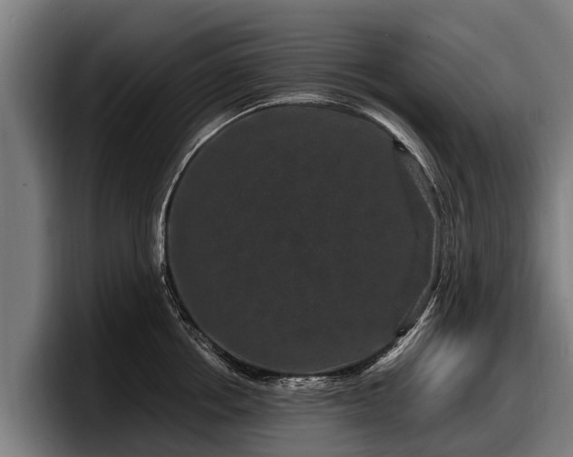 X0000097820858200803201436