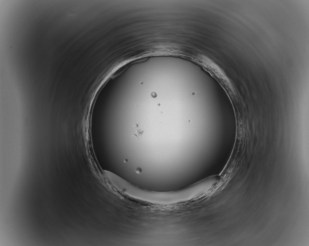 X0000097820860200803201436