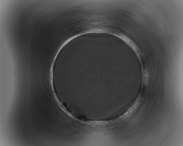 X0000097820862200803201436