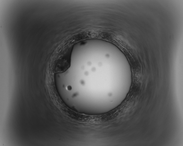 X0000097820865200803201435