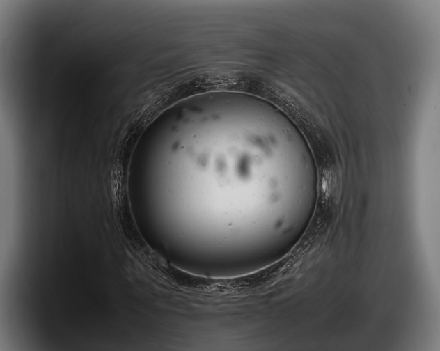 X0000097820867200803201435