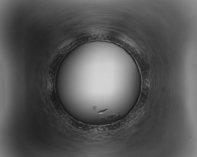 X0000097820869200803201435