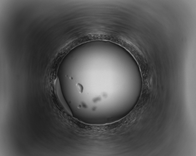 X0000097820870200803201435