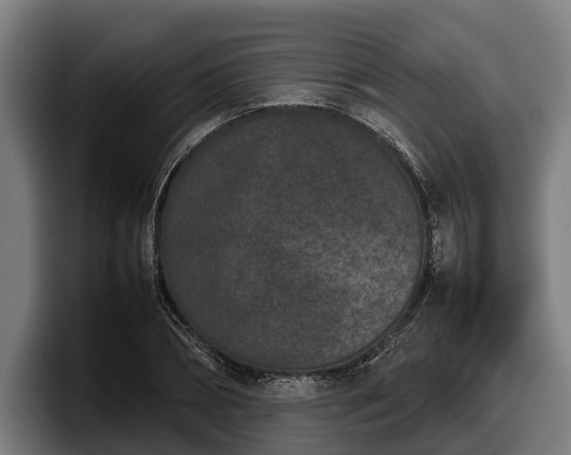 X0000097820882200803201435