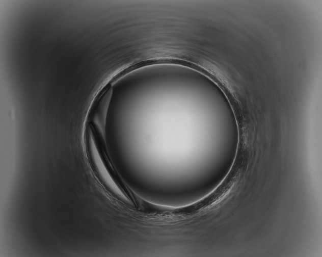 X0000097820885200803201435