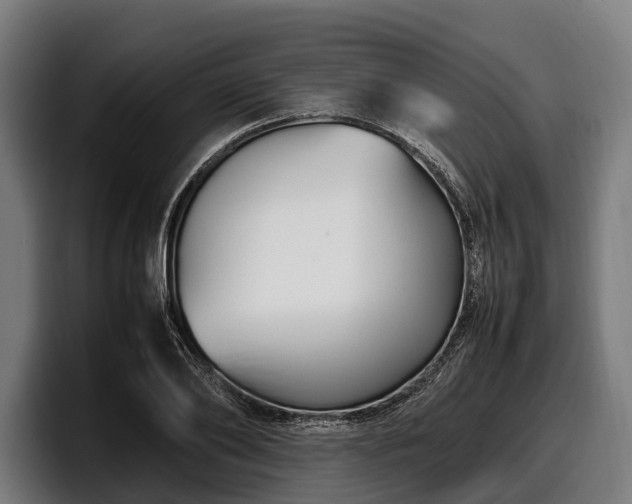 X0000097820886200803201435