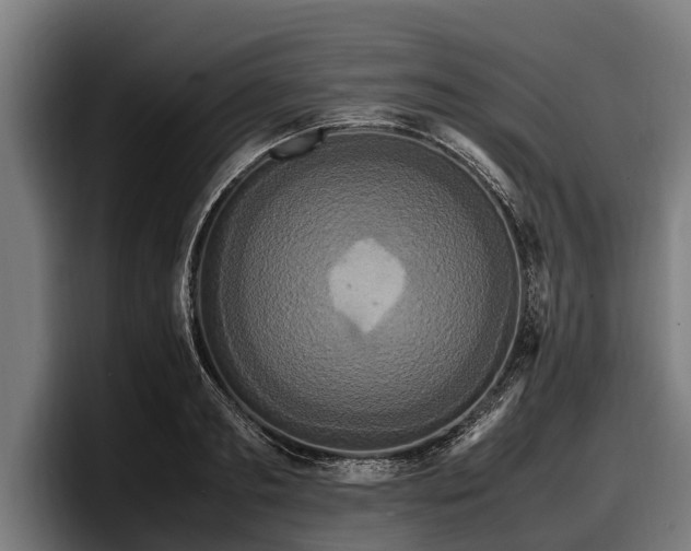 X0000097820893200803201435