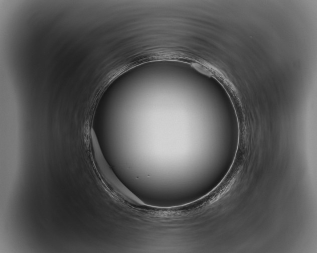 X0000097820897200803201435