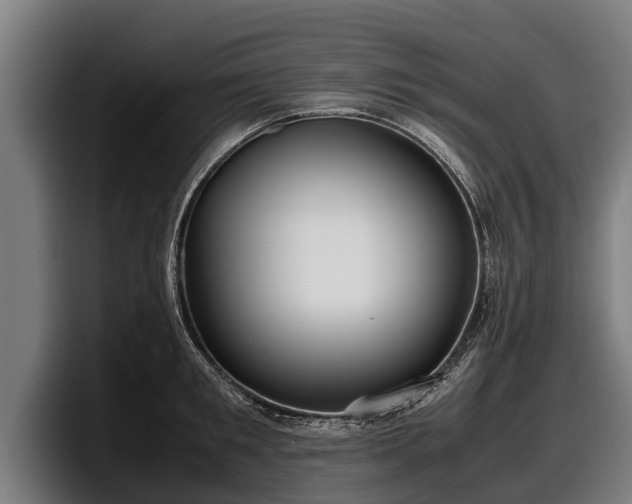 X0000097820901200803201435