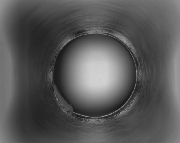 X0000097820905200803201435