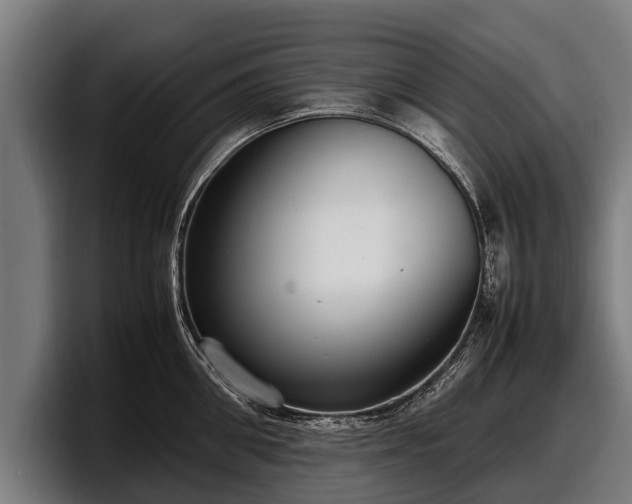 X0000097820906200803201435