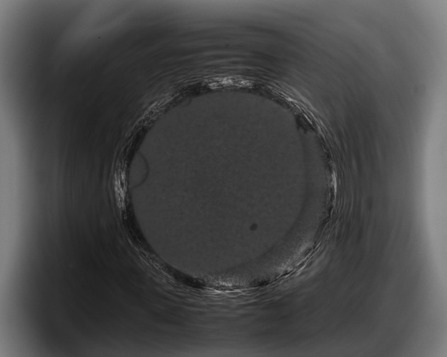 X0000097820915200803201434