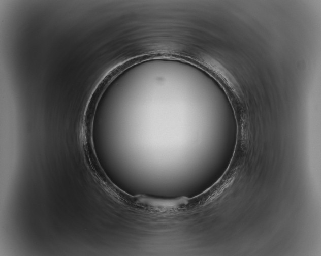 X0000097820924200803201434