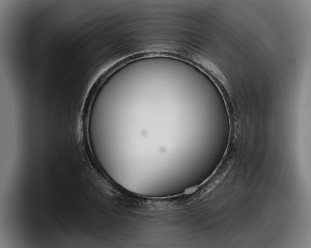 X0000097820928200803201434