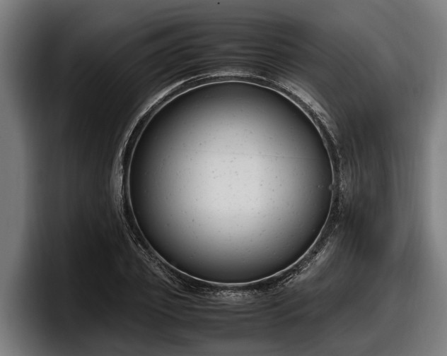 X0000097820933200803201434