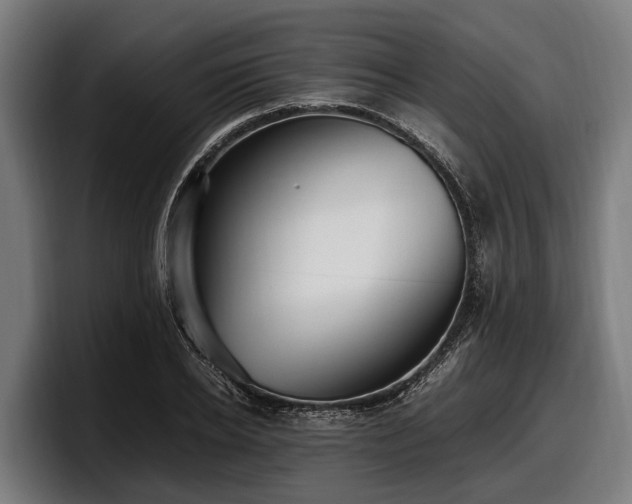 X0000097820934200803201434