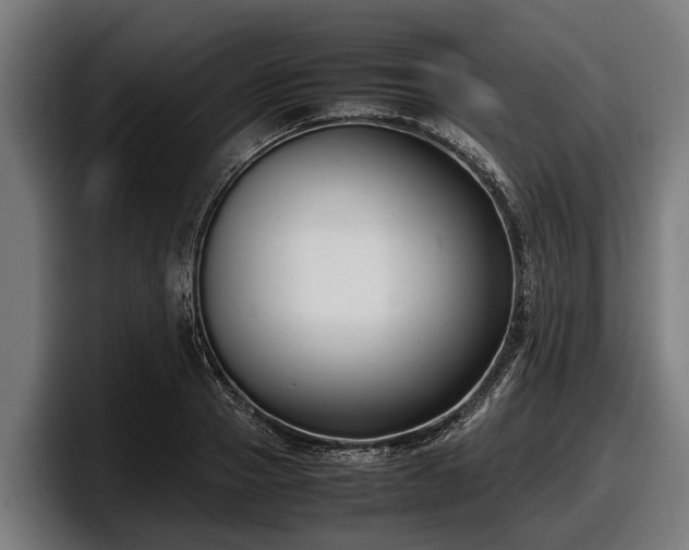 X0000097820937200803201434