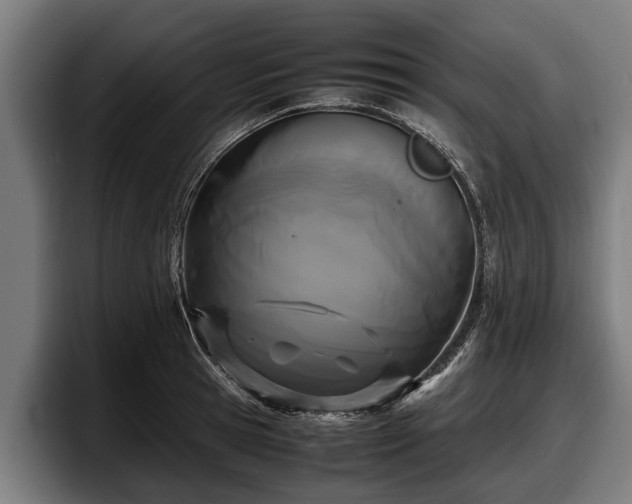 X0000097820945200803201435