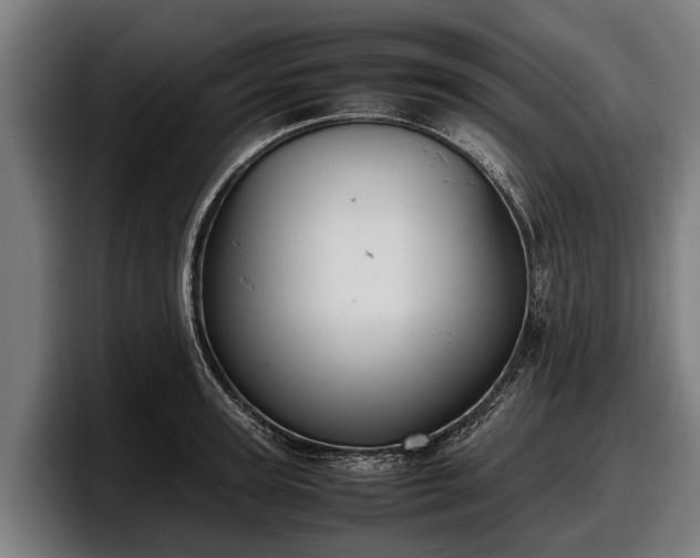 X0000097820947200803201435