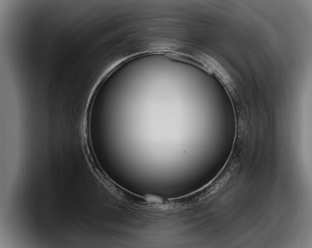 X0000097820948200803201435