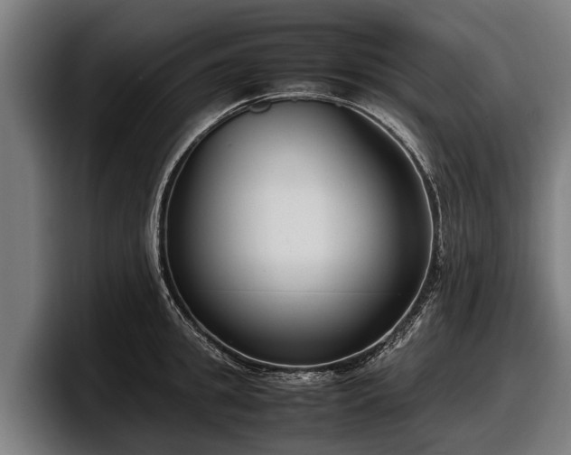 X0000097820949200803201435