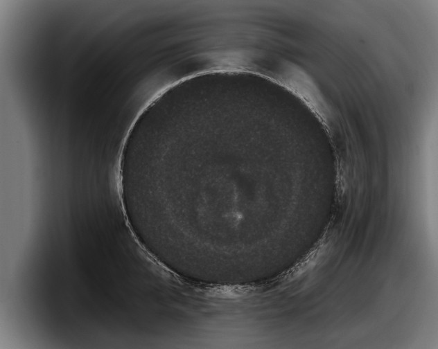 X0000097820950200803201435