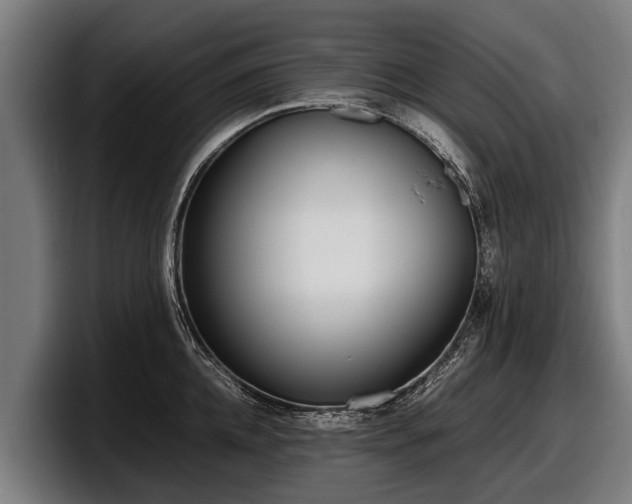 X0000097820952200803201435