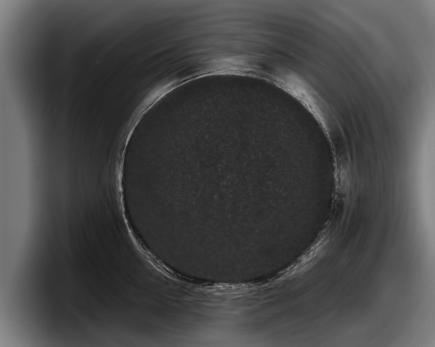 X0000097820954200803201435