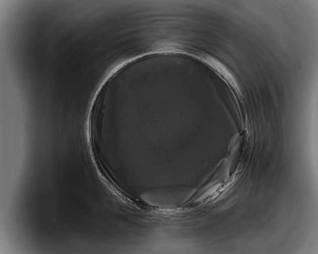 X0000097820958200803201435