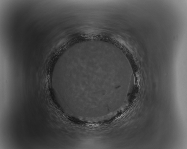 X0000097820965200803201434