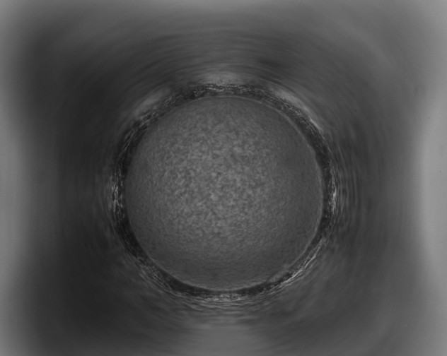 X0000097820966200803201434