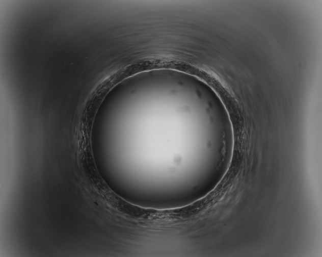 X0000097820967200803201434