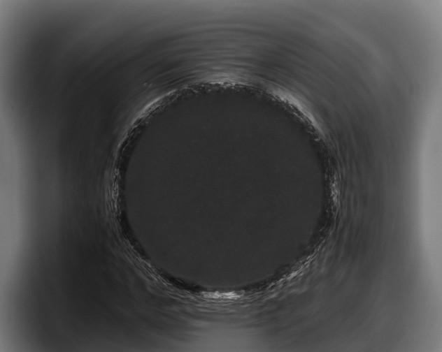 X0000097820968200803201434