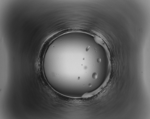 X0000097820971200803201434