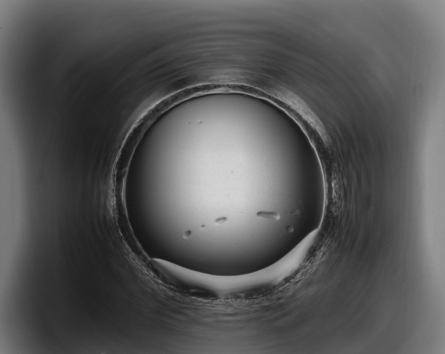 X0000097820972200803201434