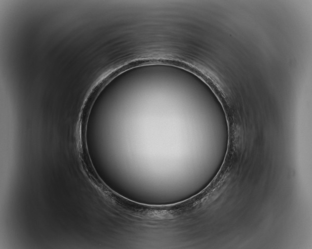 X0000097820982200803201434