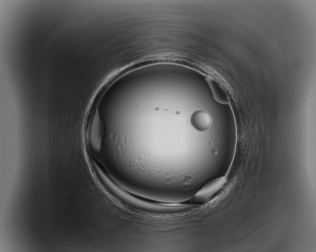 X0000097820989200803201434