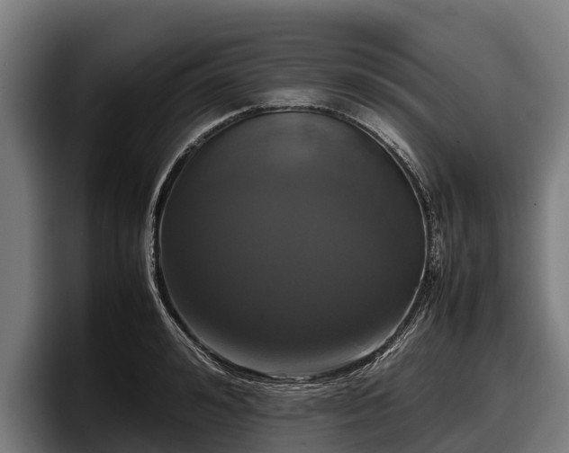 X0000097820992200803201434