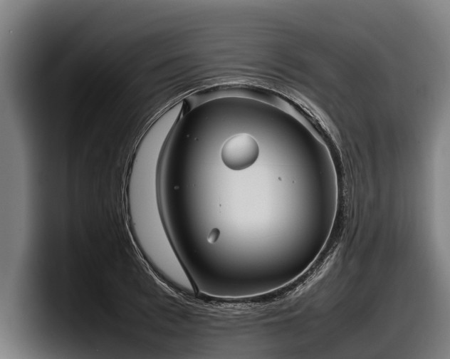 X0000097820993200803201434