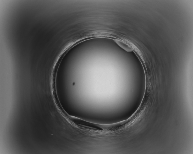 X0000097820997200803201434