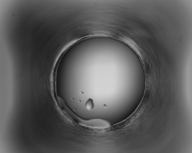 X0000097821003200803201434