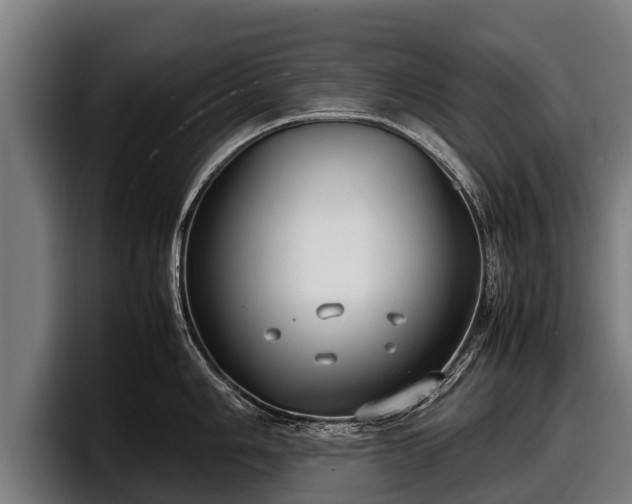 X0000097821006200803201434