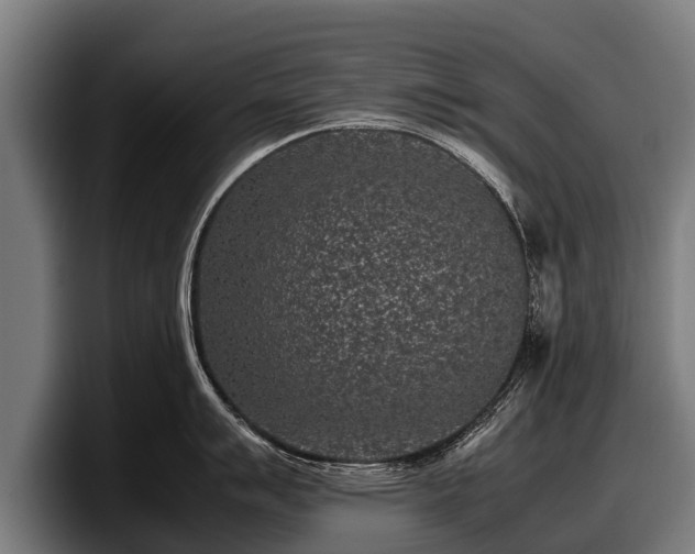 X0000097821007200803201434