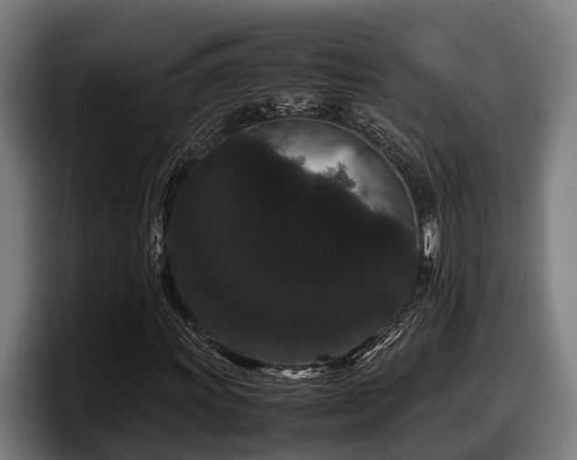 X0000097821011200803201433