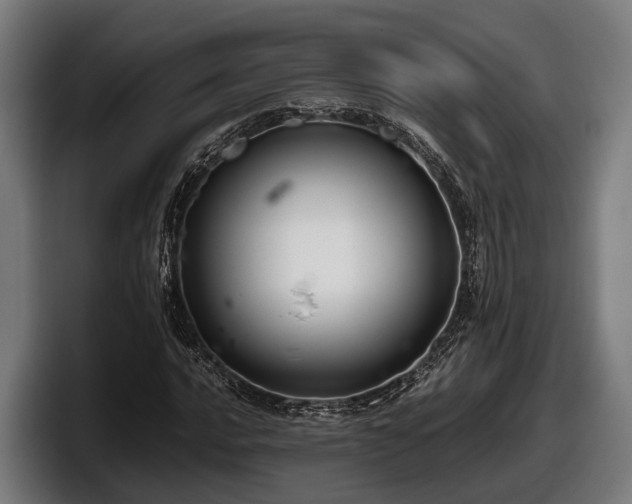 X0000097821016200803201433