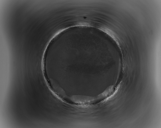 X0000097821037200803201433