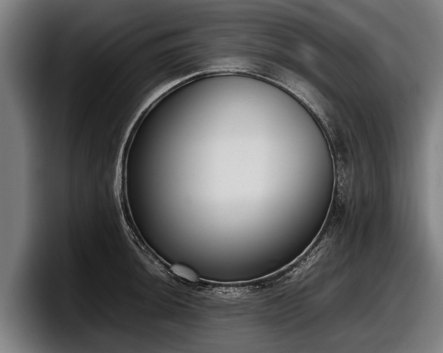 X0000097821044200803201433